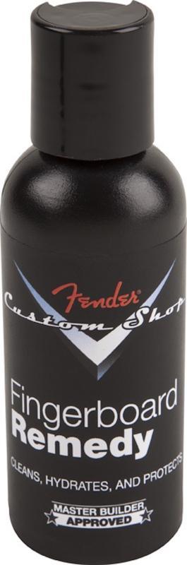 Fender Čistící prostředek na hmatník