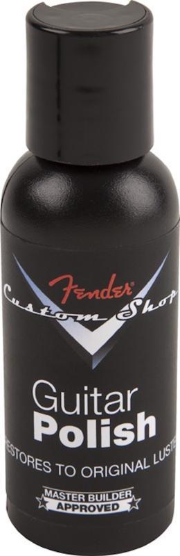 Fender IM kytara leštidlo