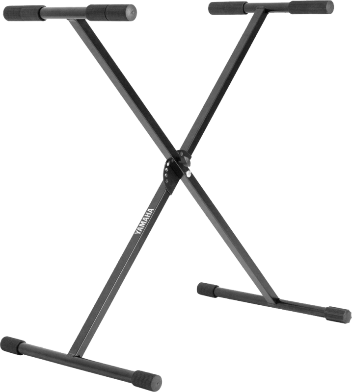 Yamaha Klávesový stojan