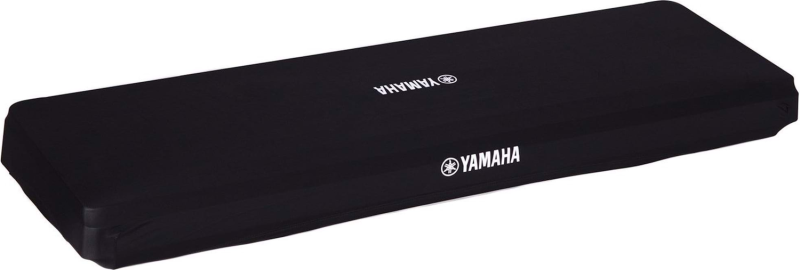 Yamaha Billentyřský kemenný a měkký obal