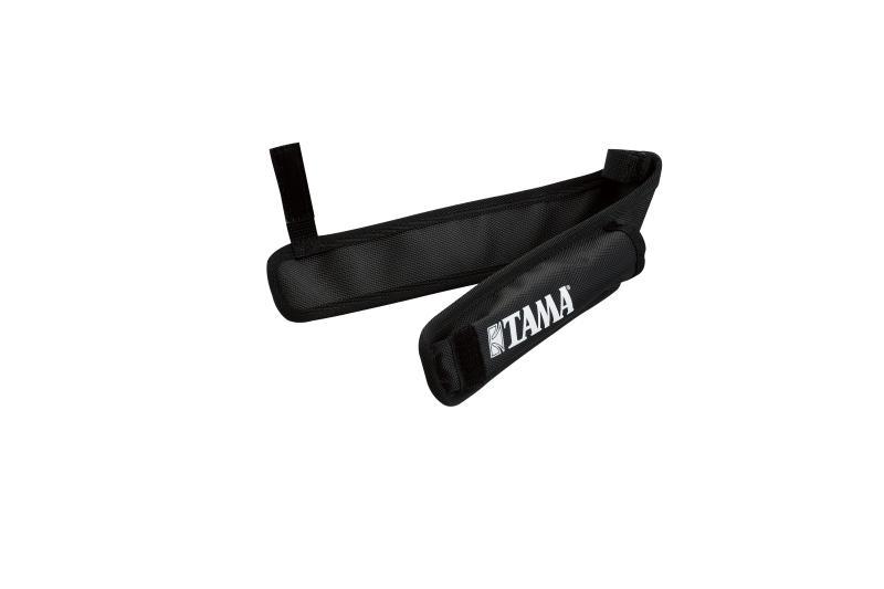 Tama držák na paličky 15,9-28,6 mm, rozměr: 280x60x90 mm