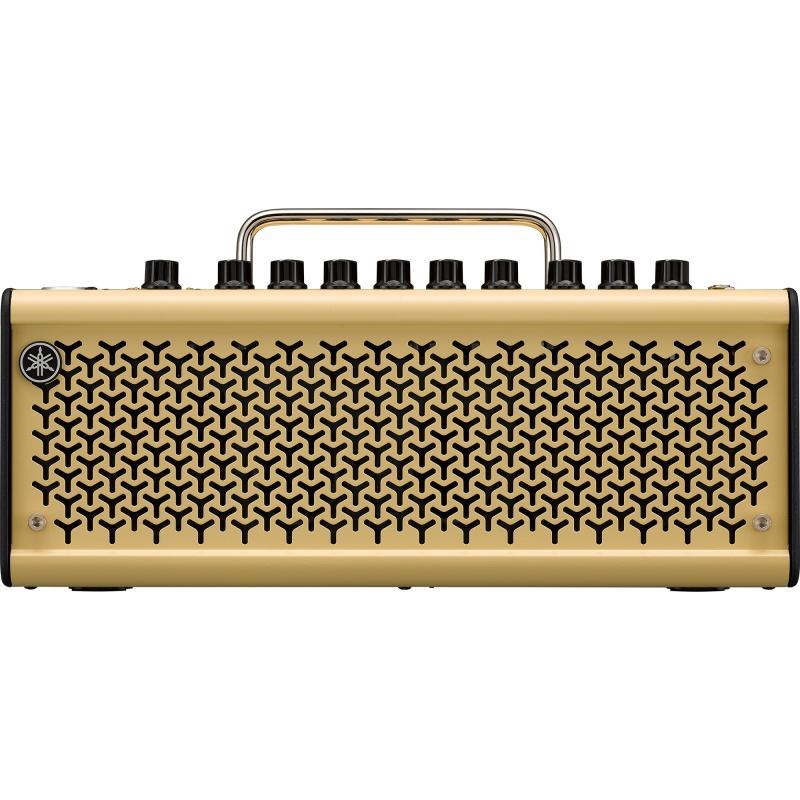 Yamaha Akus. kytarový zesilovač, model THR10II