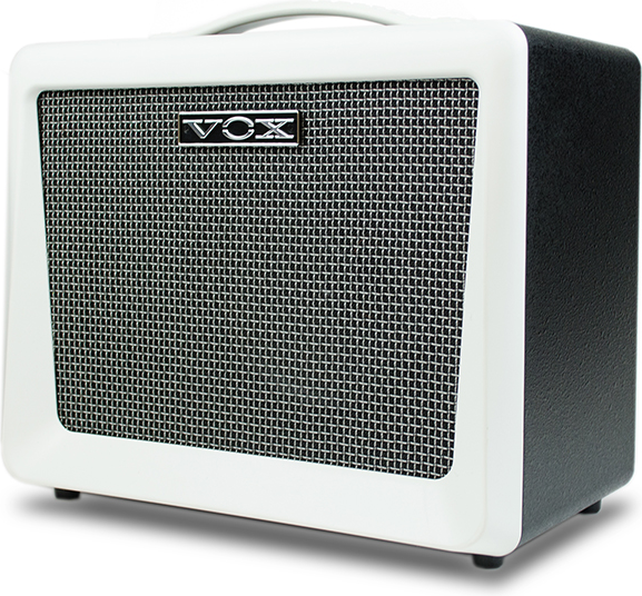 VOX VX50KB klávesový kombi zesilovač, 50W