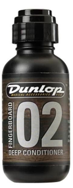 Dunlop 6532 Kondicionér na hmatník