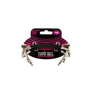 Ernie Ball 3
