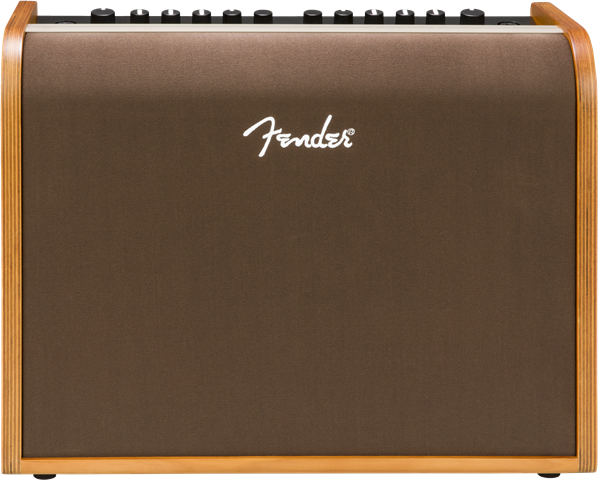 Fender akustický kytarový zesilovač 100W