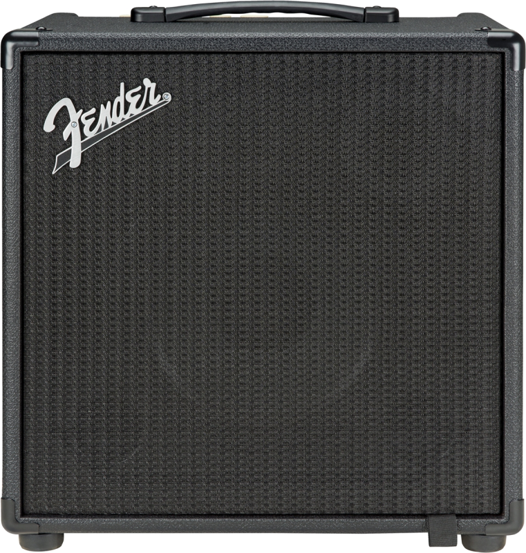 Fender Rumble Studio 40 basový zesilovač