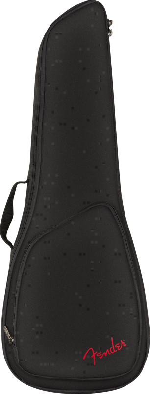 Fender Ukulele koncertní puhatko