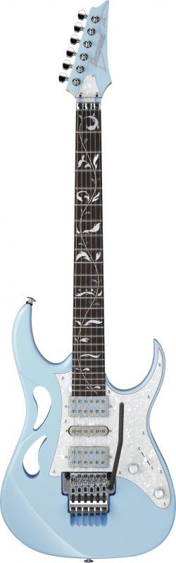 Ibanez elektrická kytara Steve Vai 