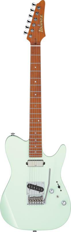 Ibanez AZS2200-MGR Prestige elektrická kytara