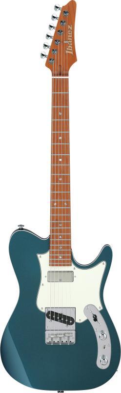 Ibanez AZS2209-ATQ Prestige elektrická kytara