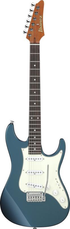 Ibanez AZ2203N-ATQ Prestige elektrická kytara, Superstrat model