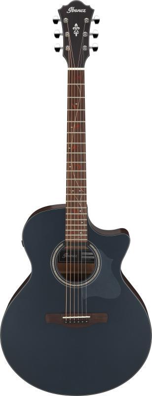 Ibanez elektro-akustická kytara AE275-DBF