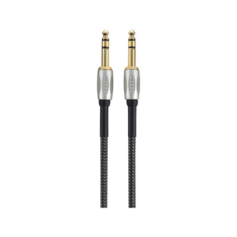 BOSS GK kabel, 9m