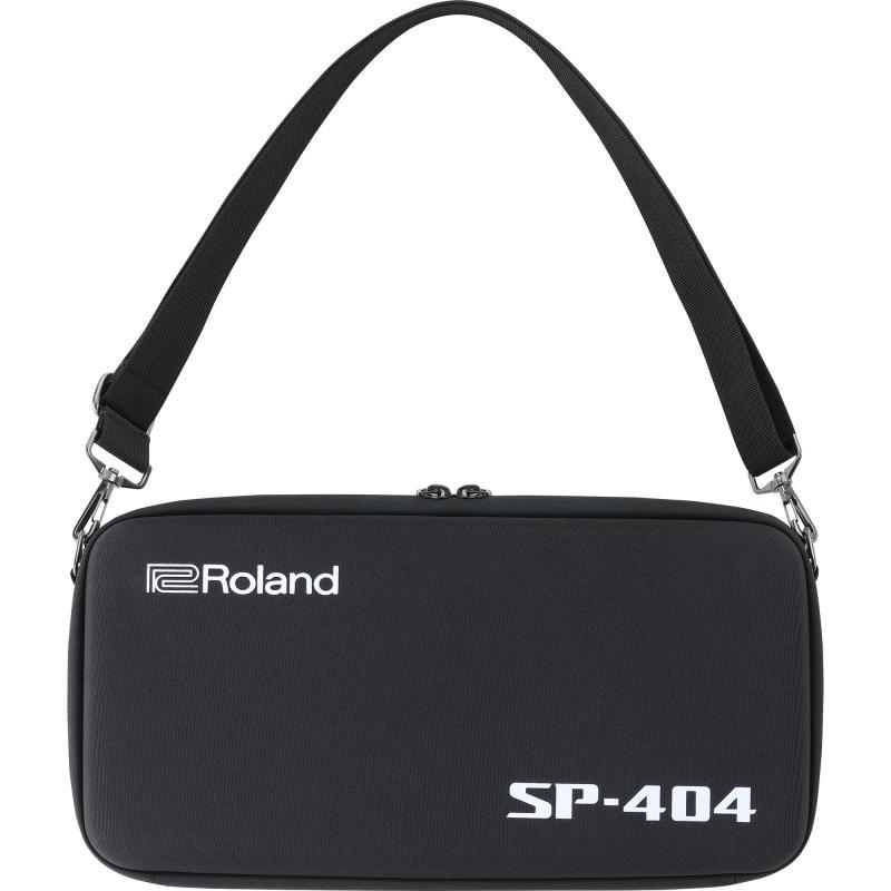 Roland obal na SP-404MKII, kompatibilní s SP-404A, SP-404SX, SP-404