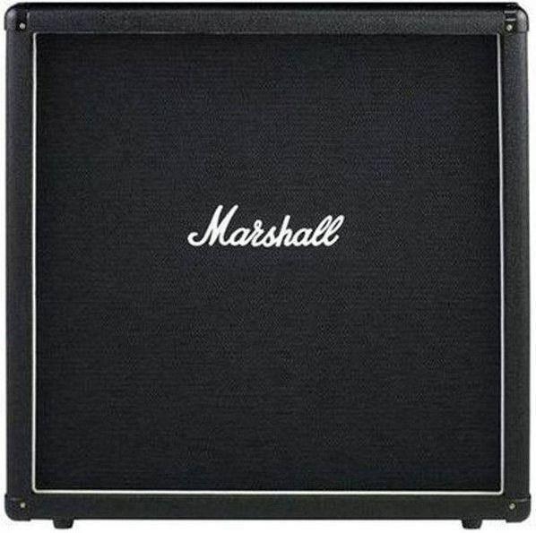 Marshall MX412R reprobox pro elektrické kytary