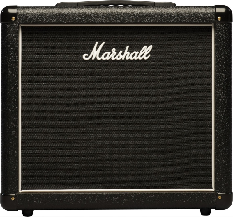 Marshall MX112R kytarová reprobedna