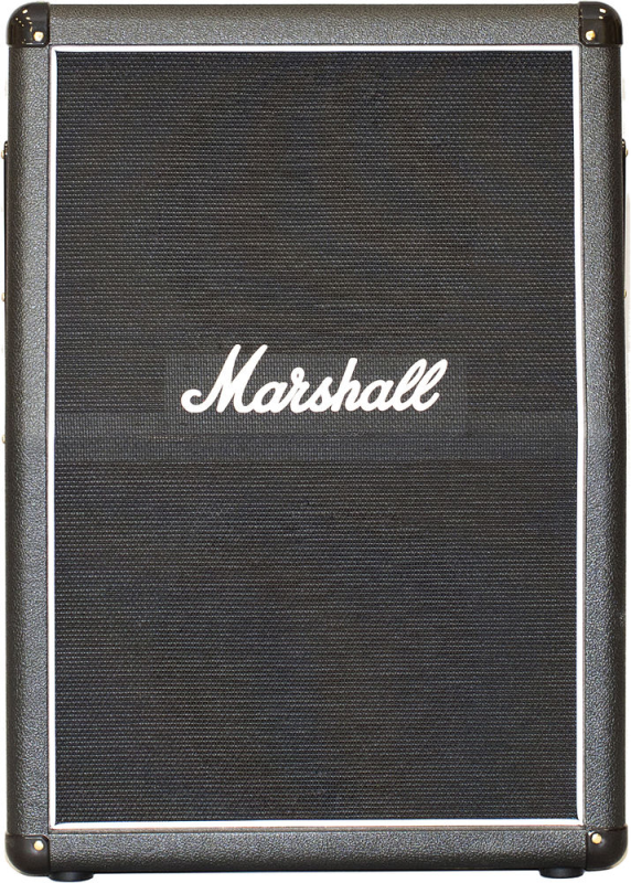 Marshall MX212AR kytarová reprobedna