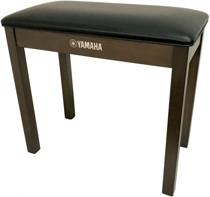 Yamaha IM klávesové zónové podložky