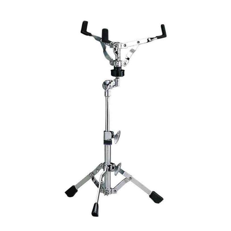 Yamaha dobový stojan SS662, nastavitelné, stabilní