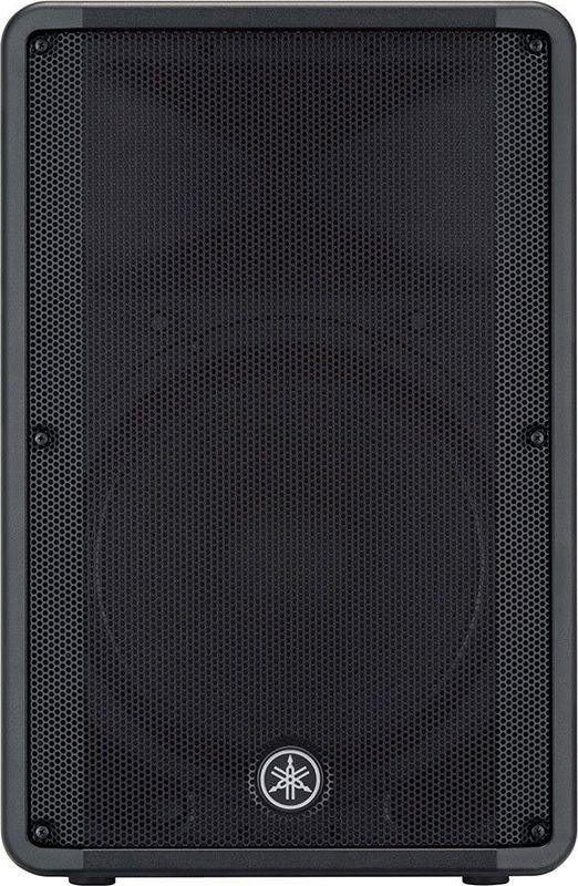 Yamaha CBR-15 pasivní reproduktor pro ozvučení