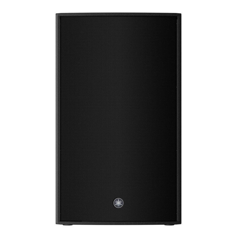 Yamaha CZR15 pasivní reproduktor
