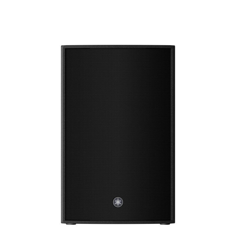 Yamaha CZR12 pasivní reproduktor pro ozvučení