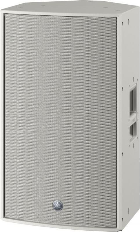 Yamaha DZR15W aktivní reproduktor pro ozvučení