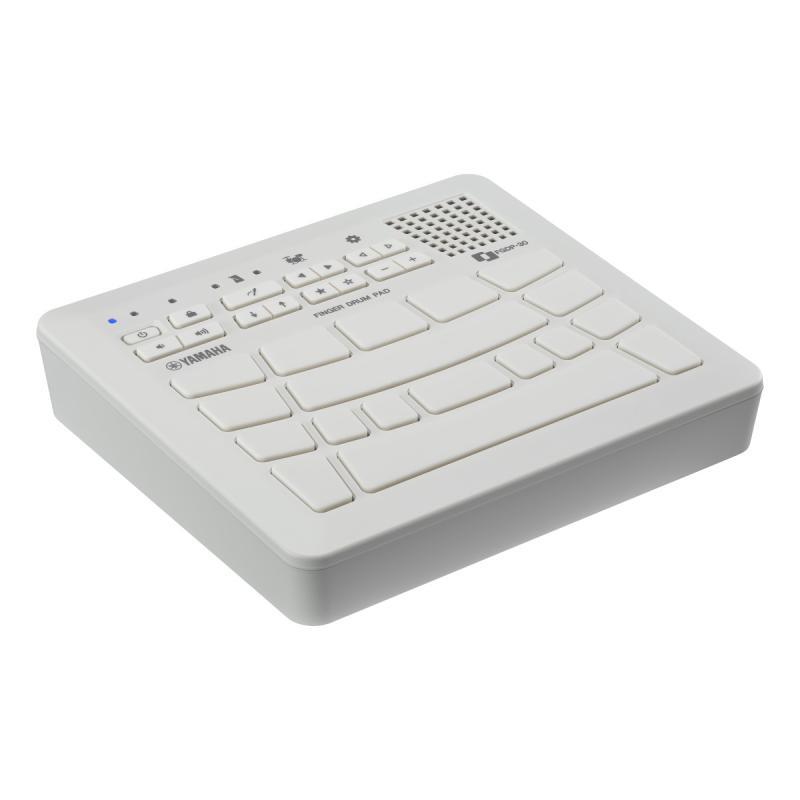 Yamaha IM FDP-30 elektrická bicí souprava