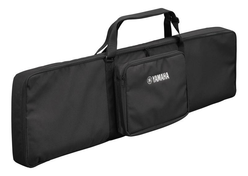 Yamaha 76 klávesový tvrdý a měkký obal