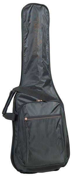 PROEL Tok pro elektrickou kytaru, 420D nylon, černý
