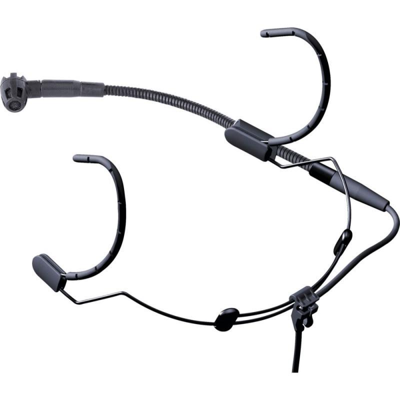 AKG C520L Kardioidní head-set mikrofon, mini XLR konektor