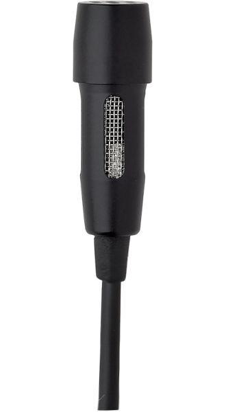 AKG CK99L Miniaturní kardioidní klopový mikrofon