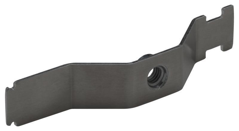 Klotz příslušenství PowerLink, M10 závit