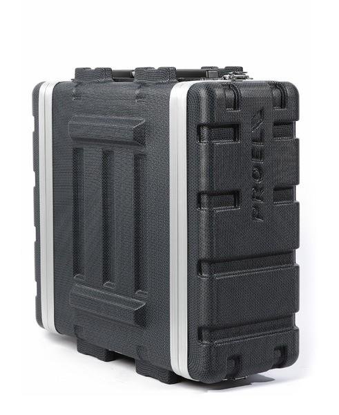 PROEL Rack 4U, ABS, 19