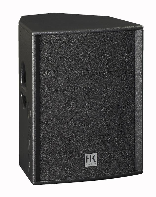 HK Audio Pasivní reproduktor 800W, 15