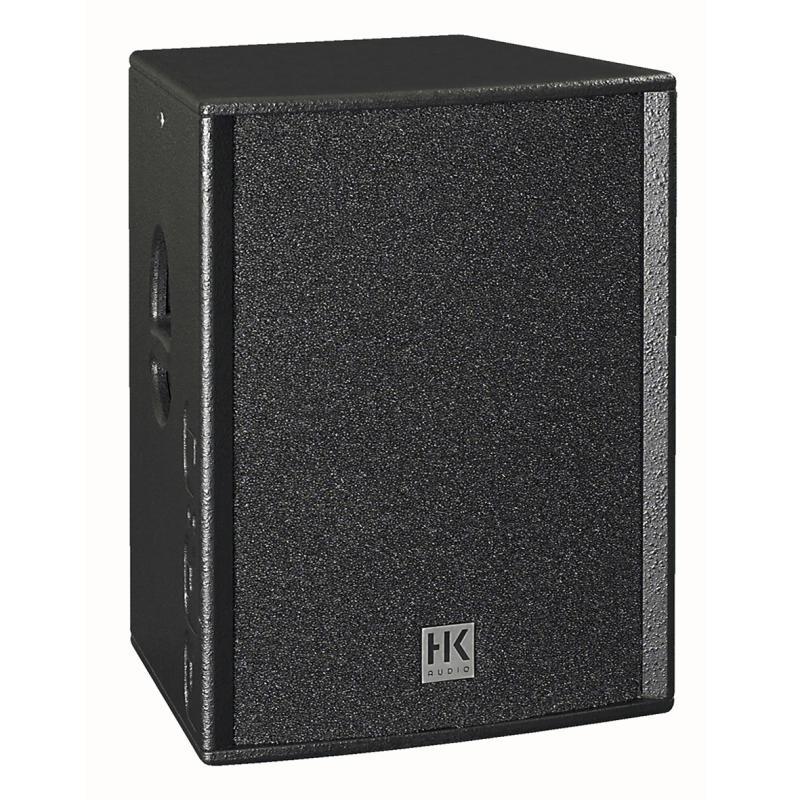 HK Audio Pasivní reproduktor 800W, 15