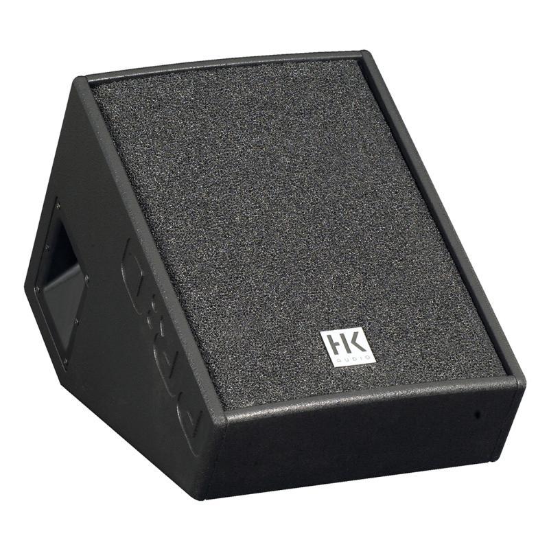 HK Audio Aktivní monitor, 800W, 12