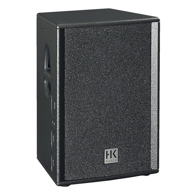 HK Audio Pasivní reproduktor 800W, 12