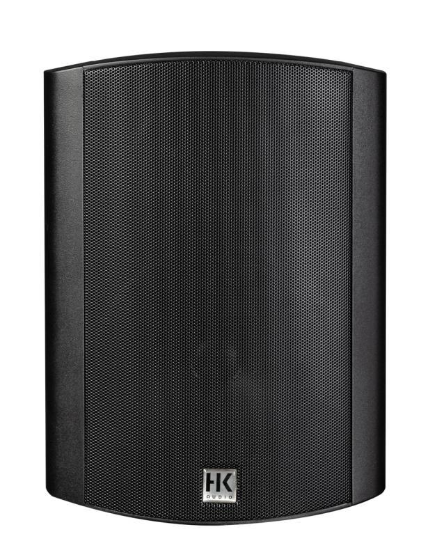 HK Audio 100V reproduktor 80W, 6,5