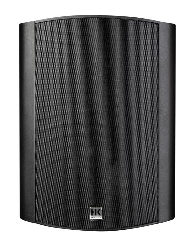 HK Audio reproduktor 120W, 8