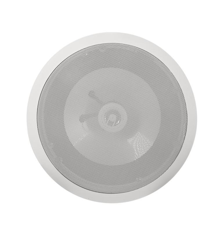 HK Audio 100V reproduktor 120W, 8