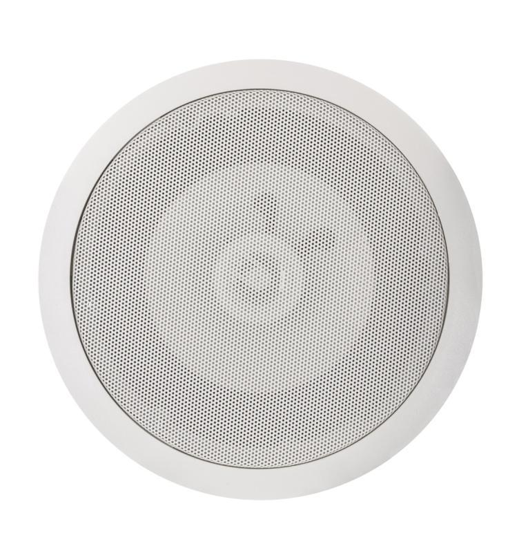 HK Audio 100V reproduktor 80W, 6,5