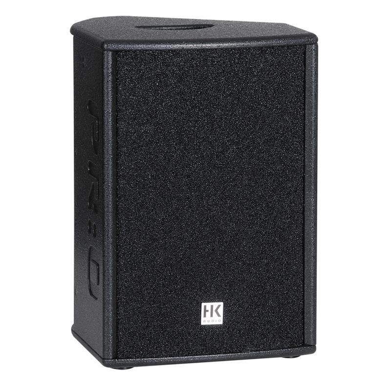 HK Audio Pasivní reproduktor 600W, 10