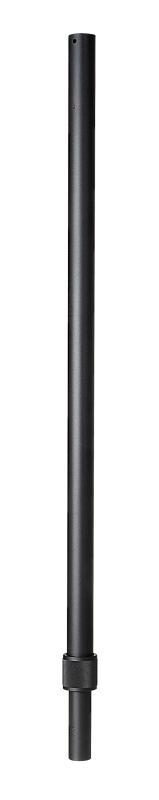 HK Audio Teleskopická satelitní trubka, 2x E-Connect, nastavitelná výška 95-160 cm