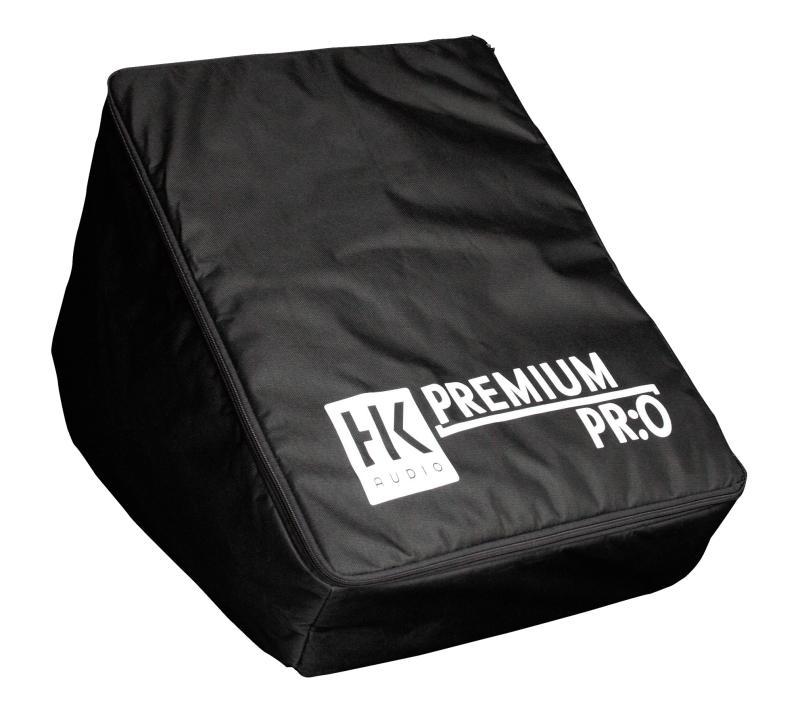 HK Audio Ochranný obal pro reproduktor PR:O 12 M