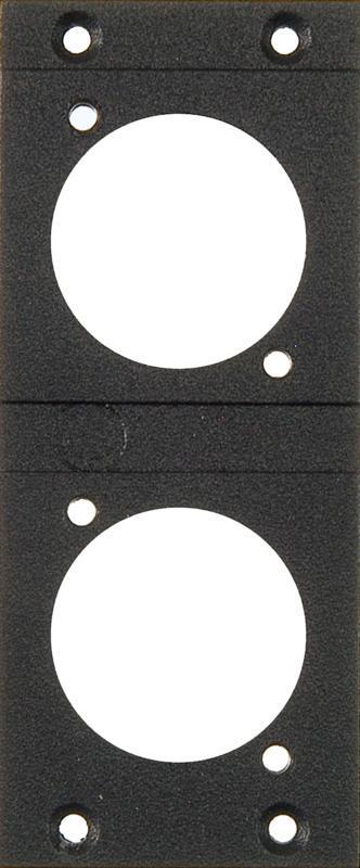 Klotz MIS držák 19