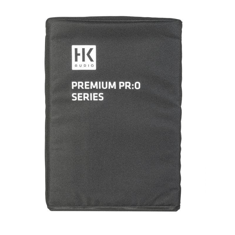 HK Audio Ochranný obal pro reproduktory PR:O 12 XD a PR:O 112 XD2