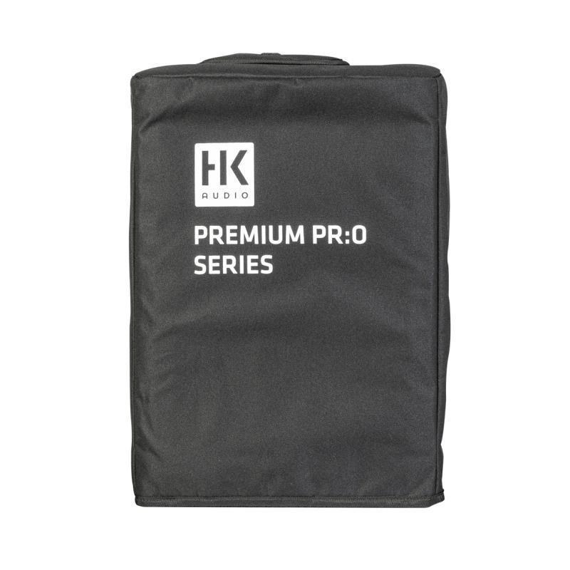 HK Audio Ochranný obal pro reproduktory PR:O 10 XD a PR:O 110 XD2