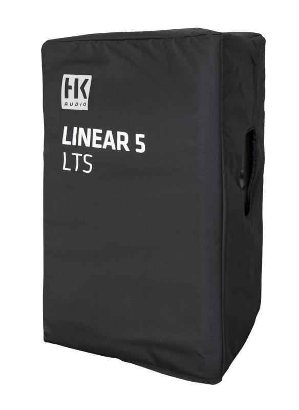 HK Audio Ochranný obal pro LINEAR 5 LTS, L5 LTS A, LINEAR 5 MK II 308 LTA